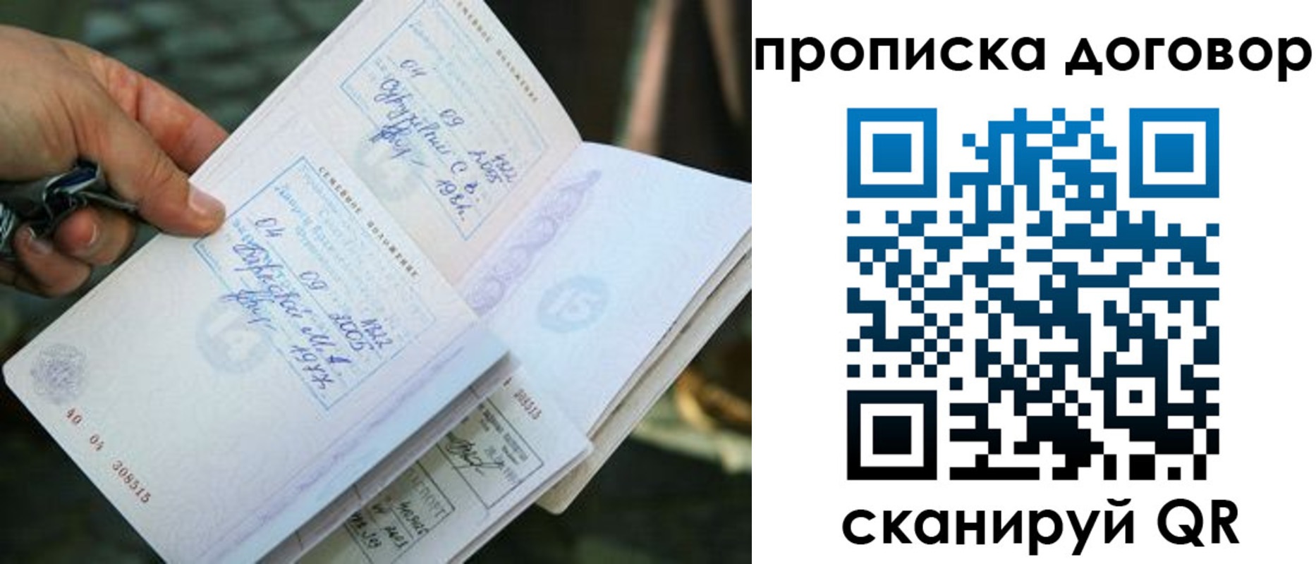 прописка для школы в Прохладном
